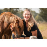 Anika´s Pferdeakademie