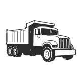 Dumpster Rentals in Syracuse NY