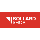 Bollardshop