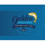 GOLDEN FISH INN