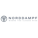 Norddampf logo