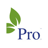 Pro B Versicherungsmakler GmbH - Versicherungen in Saarbrücken logo