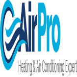 Air Pro Heating & Air Conditioning Expert