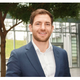 Ryter Unternehmensberatung