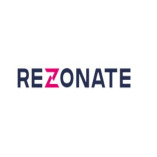 Rezonate Security