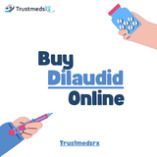 Buy Dilaudid Online Purchase Secure Fast Delivery