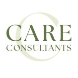 Care Consultants of GNO