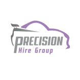 Precision Hire Group