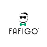 FAFIGO logo