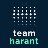 Team Harant GmbH & Co KG logo