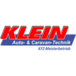 Autotechnik & Service Klein logo