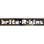 Brite R Bins