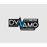 Dynamo Fitness Equipment - Sydney