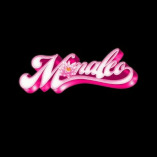 monaleostore