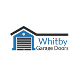 Whitby Garage Doors