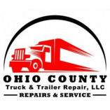 Ohio County Truck & Trailer Repair, LLC