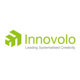 Innovolo Ltd