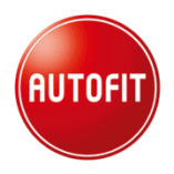 Fiat Petersmeyer logo