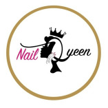 Nail Queen