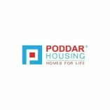 Poddar Housing and Development Ltd.