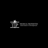 Tropical Properties Real Estate & Development