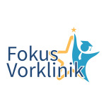 Stefanie Schönberger