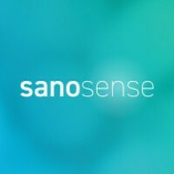 Sanosense AG