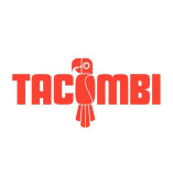 Tacombi