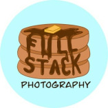 Full Stack Photography