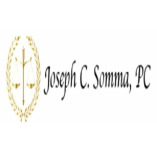 Joseph C. Somma, PC