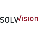 SOLVVision AG