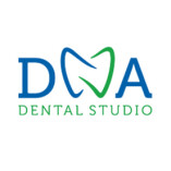 DNA Dental Studio