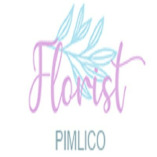 Florist Pimlico