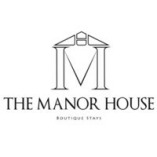 themanorhousehotels-hotels in dehradun with swimming pool