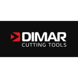 Dimar Cutting Tools
