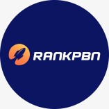 rankpbn