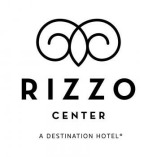 Rizzo Center