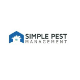 Simple Pest Management