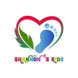 Shannons Kids