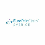 EuroPainClinics Sverige
