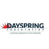 Dayspring Restoration