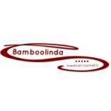 Bamboolinda Medical cosmetic