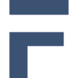 FIDES Wohnen Rostock logo