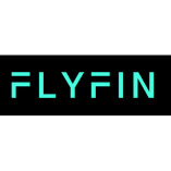 FlyFin A.I. Inc