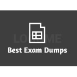 Best Exam Dumps