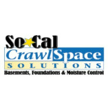 So Cal Crawl Space Solutions