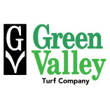 Green Valley Turf Co.