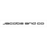 Jacobs and Co