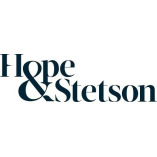 Hope & Stetson
