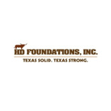 HD Foundations, Inc. – Frisco